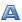 standard font size